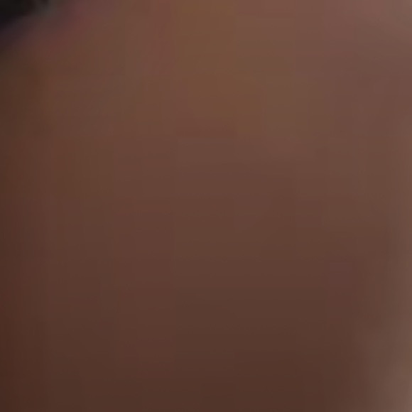 Meet your Posher, Youssef - Picture 1 of 1